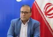 تقوا، خردمندی و استکبارستیزی رهبر شهید، مورد احترام آزادی‌خواهان جهان