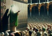 یادداشت| غیبت امام زمان(عج) در پرتو فلسفه تاریخ