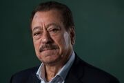 عطوان: ایران تنها بازیگری است که اسرائیل از آن هراس دارد