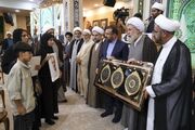 امام جمعه شیراز: مسجد باید محور عدالت و قسط در جامعه باشد