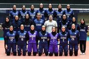 از قهرمانی تا ملی‌پوشی؛ خراسان جنوبی در مسیر درخشش ورزشی