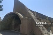 کارکردهای اجتماعی، نظامی و ورزشی یخدان رحیم‌آباد بیرجند