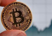 بیت کوین طی یک هفته بیش از 20 درصد جهش کرد