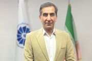 بهبود فضای کسب‌وکار بوشهر با تعامل دستگاه قضایی با بخش خصوصی