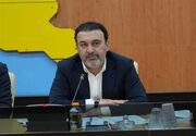 معاون وزیر کشور: ذخایر دارویی و کالاهای اساسی مناسبی داریم