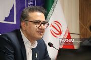 آمایش رشته‌ها در دانشگاه علمی‌کاربردی استان مرکزی آغاز می‌شود