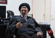 استمرار مقاومت ملت ایران نقشه‌های دشمن را به شکست کشانده است