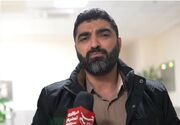 وزارت ارتباطات سند تسهیم درآمد محتوا را اجرایی کند