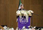 جامعه‌ای که گفت‌وگو را بیاموزد، عاقل‌تر و آرام‌تر خواهد بود