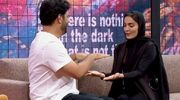 «درجام» توقیف شد؛ «نون بیار کباب ببر» آخرین حاشیه بود؟