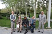 اشکالات قانون همسان‌سازی حقوق بازنشستگان باید اصلاح شود