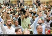 «جشن امت احمد» در 2 شهرستان استان کرمانشاه برگزار می‌شود