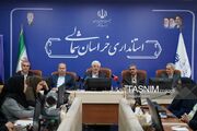احتمال ناترازی انرژی در زمستان/ 1595 شغل در خراسان شمالی ایجاد می‌شود