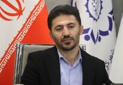 فرآیند تخصیص اعتبارات با مشورت شوراهای شهر و روستا صورت گیرد