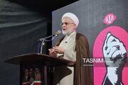 انتظار واقعی امام زمان(عج) در رفتار و سبک زندگی انسان متجلی می‌شود