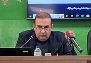 پیشگیری محور ارتقای تاب‌آوری نظام سلامت در استان مرکزی