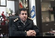 دوربین‌های ثبت تخلف ابزار بازدارندگی‌اند نه منبع درآمد