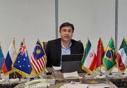 4500 اثر رسیده به دهمین جایزه فیروزه داوری شدند
