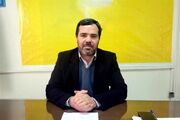 30 درصد فروسیلیس کشور در ملایر تولید می‌شود
