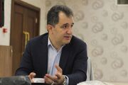 کیفیت آموزش پزشکی نباید قربانی افزایش ظرفیت شود