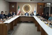 پایان دوران سایه‌نشینی؛ البرز به دنبال برند مستقل گردشگری