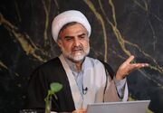انتظار فرج، تماشای حوادث نیست؛ عمل و زمینه‌سازی است