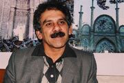 اسماعیل همتی؛ نمایشنامه‌نویسی که روایت را تا آخرین روزها ادامه داد