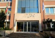 انتشار گزارش اقدامات اصلی در حوزه حقوق بشر و حقوق شهروندی_بهار 1405