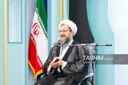 خبرنگاران اجازه ندهند روایت‌های دروغ دشمن جای حقیقت را بگیرد