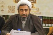 دارالعلم و نقد غرب/رویکرد انتقادی به پژوهش‌های غربیان از تفسیر امامیه