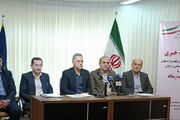 بیکاری جوانان تحصیل‌کرده چالش متفاوت بازار کار استان گیلان است
