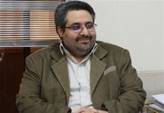 تحول در جهاد مردمی/نظام هماهنگ‌کننده، رصد و تغییر پارادایم