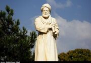 ابن‌سینا و «آیه نور»؛ الگویی ماندگار برای تفسیر فلسفی قرآن