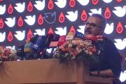 آغاز فراخوان مسابقه بین‌المللی طراحی یادمان گلزار شهدای میناب
