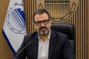 نماینده تام‌الاختیار چادرملو: روش ما مشخص است؛ فوتبال شرافتمندانه!