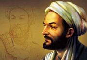 یادداشت| بیداری اندیشه در عصر مصرف‌گرایی علمی