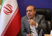 افتتاح 30 طرح اقتصادی هفته دولت در شاهرود