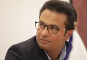تحویل 122 پروژه آموزشی کرمان با 675 کلاس درس تا مهر 1405