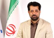 انتقاد تند نماینده مجلس به عدم ثبات مدیریت ورزش چهارمحال و بختیاری