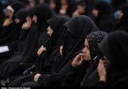 ضرورت گذار حوزویان از «پاسخگویی» به «طراحی روایت و الگو»