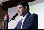 دولت مجوز جذب نخبگان کردستان را صادر کند/سهمیه هیئت علمی افزایش یابد