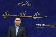 جزئیات جذب نخبگان در بخش خصوصی/1400 فرصت شغلی فراهم شد
