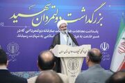 هشدار درباره ناترازی انرژی؛ صرفه‌جویی نباید فقط از مردم مطالبه شود