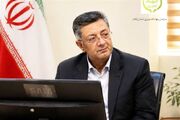 مدیریت هوشمند زنجیره تأمین، گامی بلند ایلام در مسیر شفافیت بازار کالاه