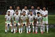 ترکیب ذوب‌آهن و مس شهربابک مشخص شد