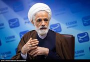 انصاری: تفاهم‌نامه اسلام‌آباد دستاورد مهم ایران در عرصه دیپلماسی بود