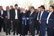 مجوز اتصال 600 مگاوات نیروگاه تجدیدپذیربه شبکه برق استا ن سمنان صادرشد
