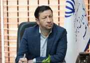 وصول 9 همت عوارض آلایندگی در استان بوشهر با پیگیری قضایی