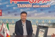 طرح جامع منطقه آزاد اردبیل-خداآفرین-بیله‌سوار نهایی شد