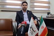 ببینید| 541 هزار تن نهاده دامی وارد شد/ فتح بازارهای جدید با «میگو‌»